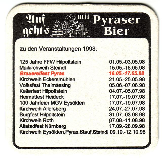 thalmässing rh-by pyraser auf gehts 1b (quad185-veranst 1998-schwarzrot) 